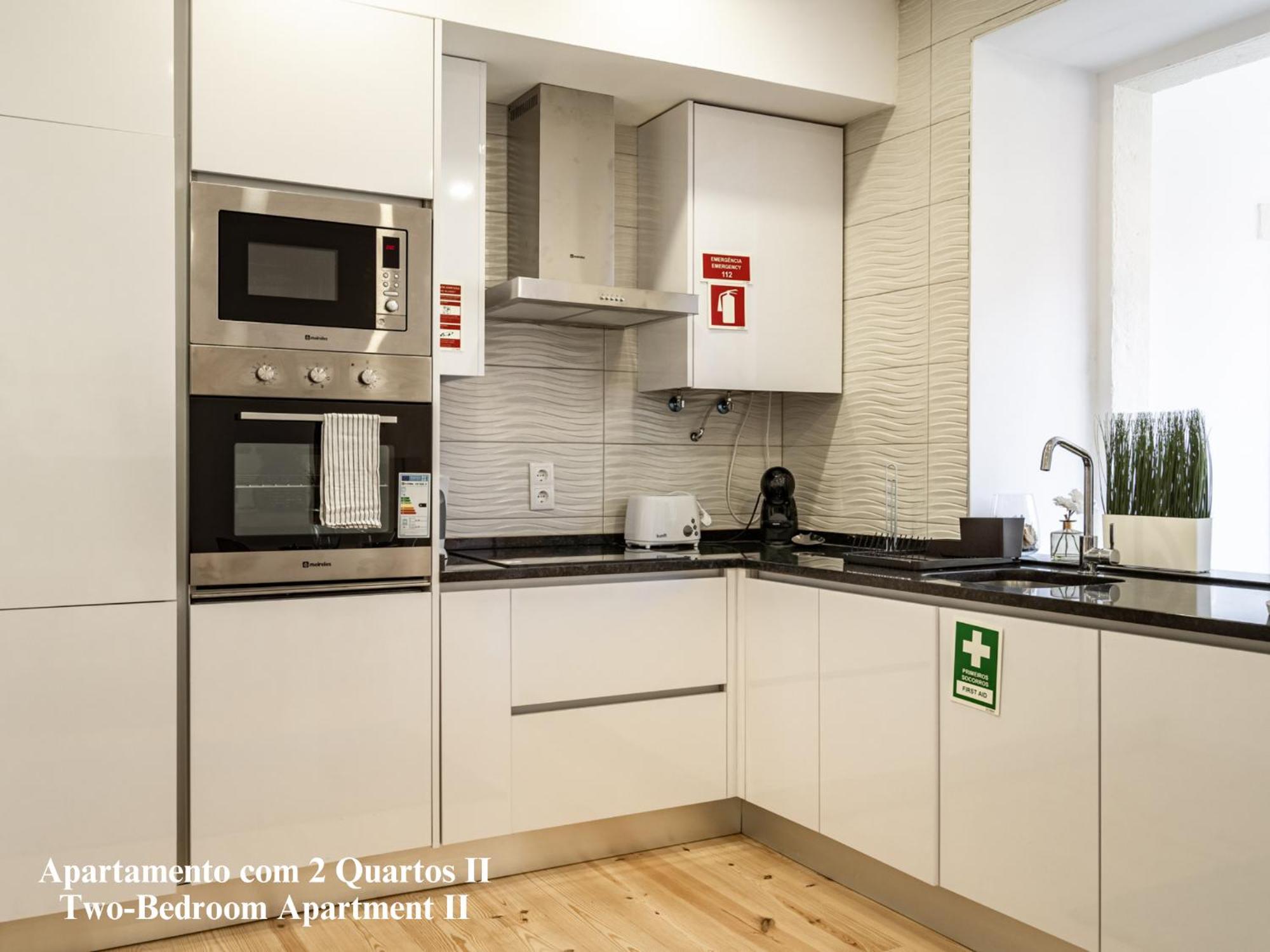 Akicity Penha Tranquil Apartamento