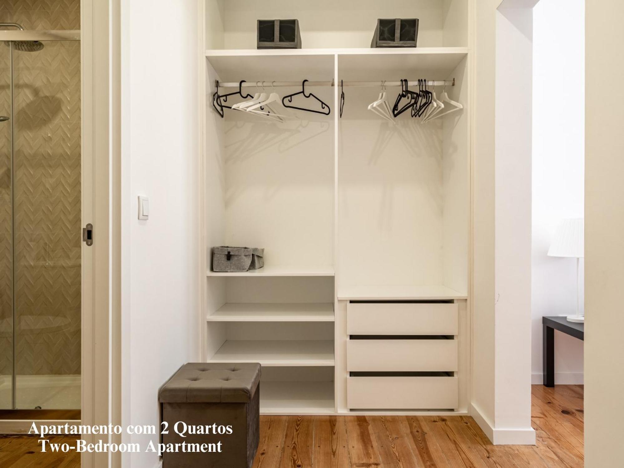 Akicity Penha Tranquil Apartamento