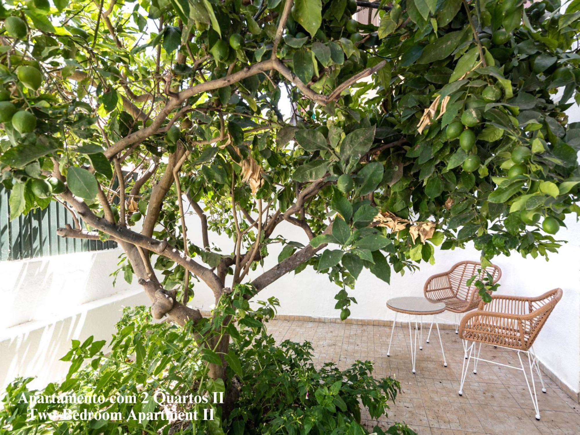 Akicity Penha Tranquil Apartamento